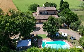 Casato Olmeda